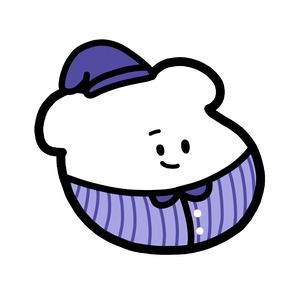名称未設定のアートワーク 34