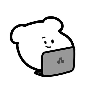 名称未設定のアートワーク 31