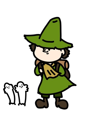 イラスト しばたまブログ Powered By ライブドアブログ イラスト しばたまブログ Powered By ライブドアブログ