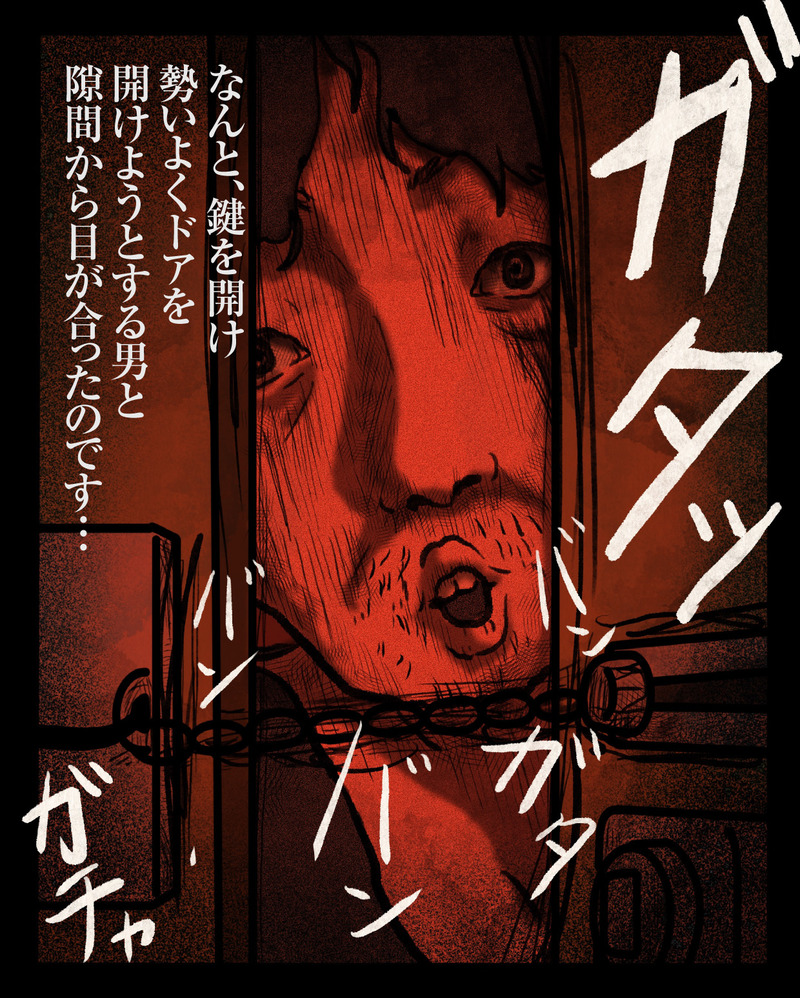 マンガ-04