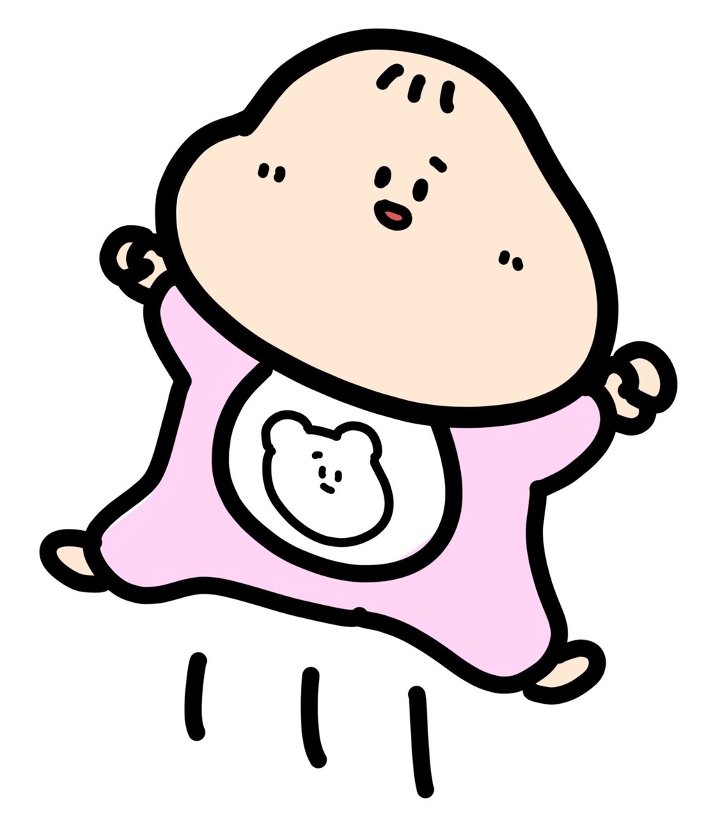 Livedoor かい かい