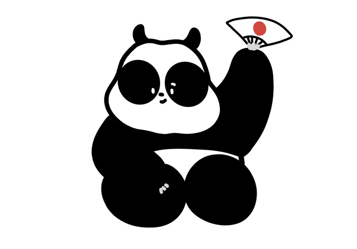 画像配布 しばたまブログ Powered By ライブドアブログ