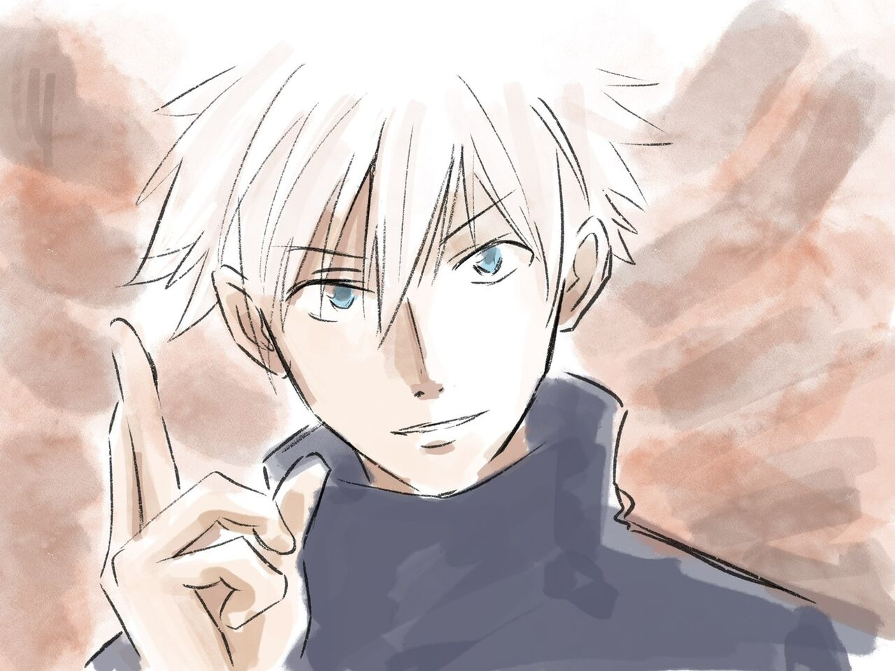 インスタライブ画像配布２３ Withホリプー しばたまブログ Powered By ライブドアブログ