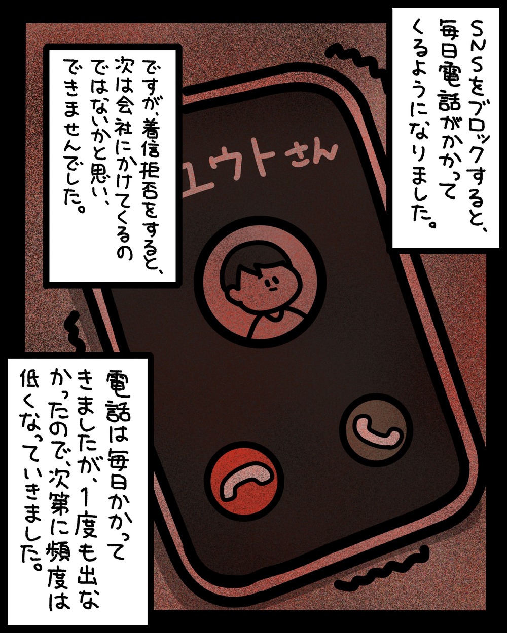 08