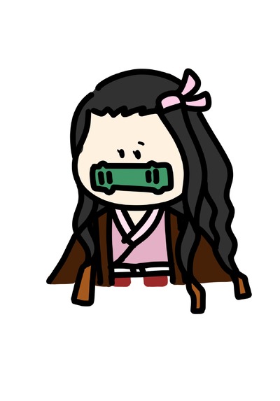 イラスト しばたまブログ Powered By ライブドアブログ