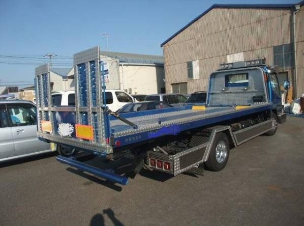 デコトラ エルフ積載車 デコトラ中古車まとめ デコトラ エルフ積載車 デコトラ中古車まとめ