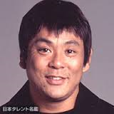 画像 大仁田厚の整形顔が酷いｗｗｗｗｗｗｗｗｗｗｗｗ 柴犬２４時