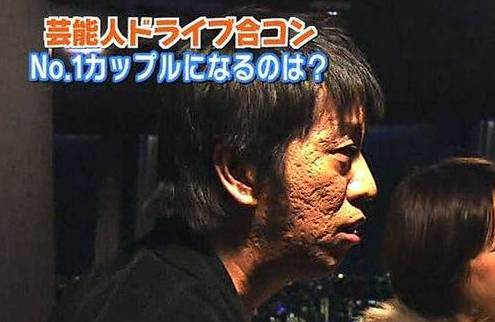 松本潤 柴犬24時 松本潤 柴犬24時