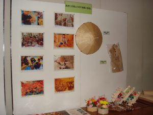 DSC01856