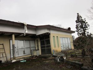 _teikatsu_02
