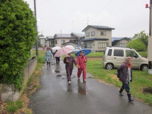 IMG_2939