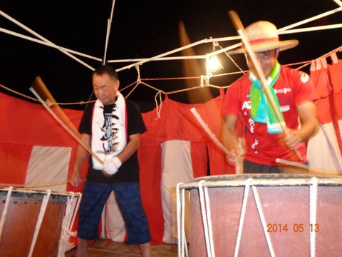 DSC00245