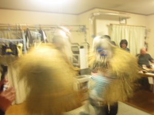IMG_6262