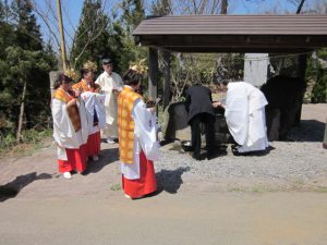 IMG_9021