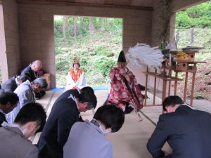 06_oharai
