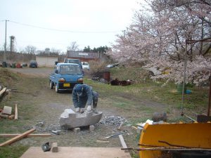 rikiishi03