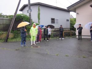 IMG_2930