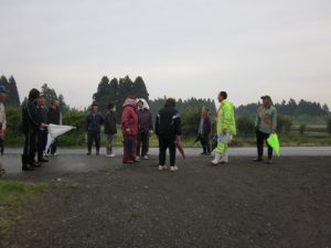 IMG_2947