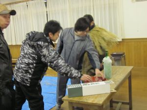 IMG_6344