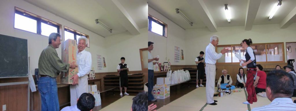 2012gg_12