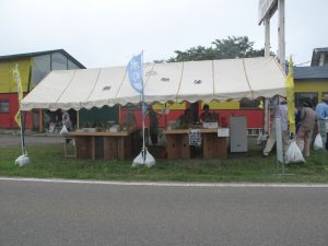 tyokubai2_3