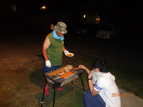 DSC00250