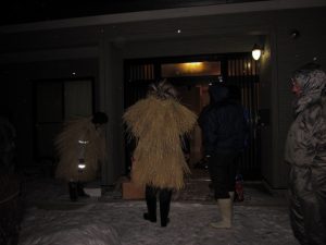 IMG_6280