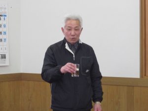 IMG_7013