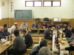 IMG_6607