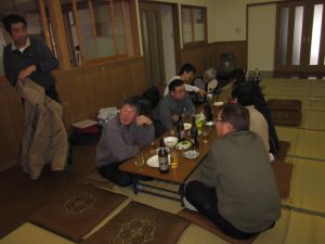 IMG_6435