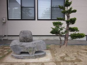 rikiishi05