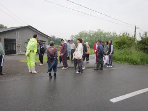 IMG_2949