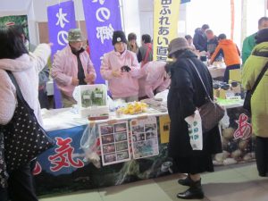 img_1387