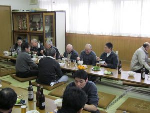 IMG_6611
