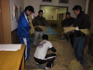 IMG_6241