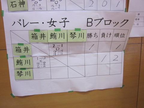 IMG_1460 (1)