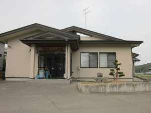 rikiishi06