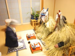 IMG_6276