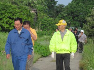 IMG_8231