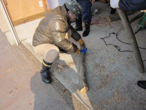 IMG_8680