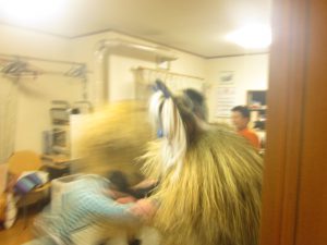 IMG_6263