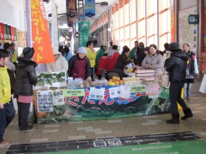 IMG_5803