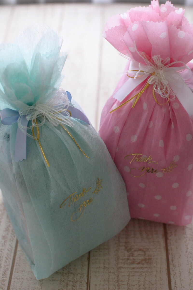 お持ち込みラッピング代行 ラッピングコーディネーター渋松の笑って暮らして お持ち込みラッピング代行 ラッピングコーディネーター渋松の笑って暮らして