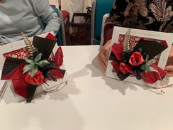IMG_0088