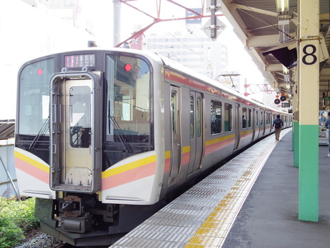 IMGP9147