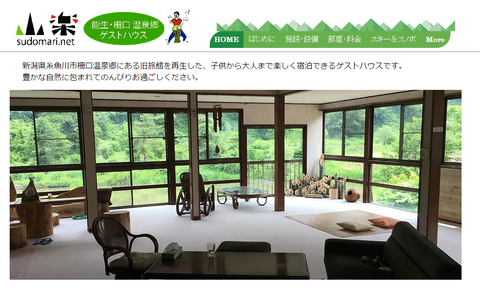 グラフィックス6