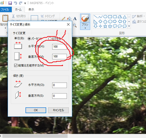 グラフィックス6