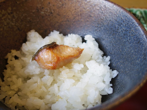 IMGP9246