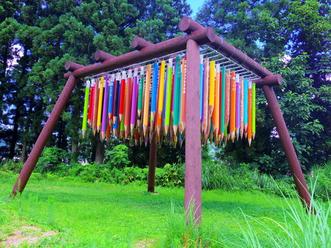 IMGP0172