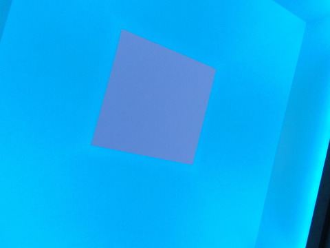IMGP0127